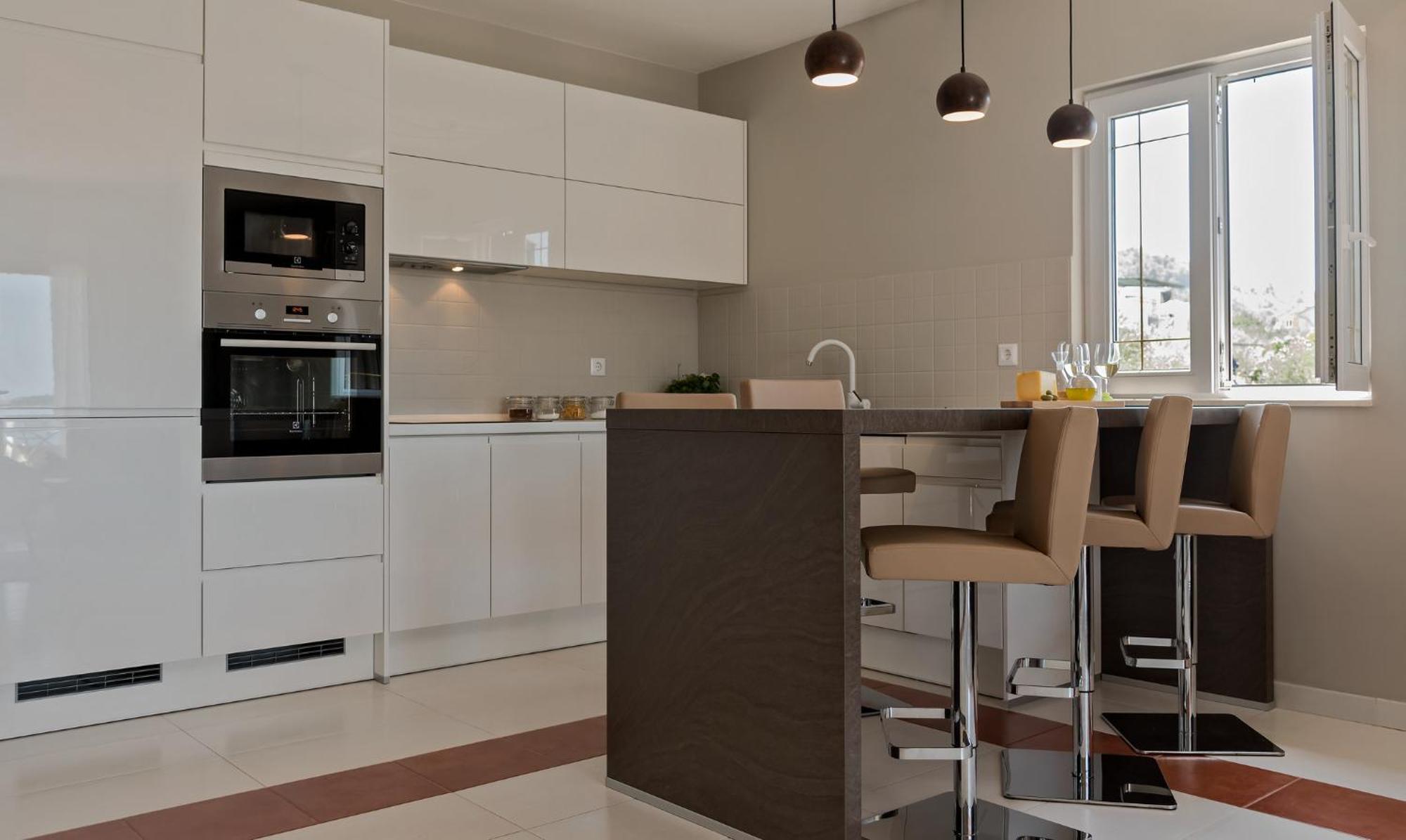 Apartman Roza 罗戈兹尼察 外观 照片